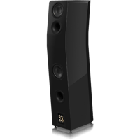 SVS SVS Ultra Evolution Tower variant 4