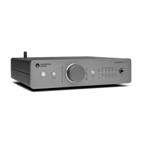 Cambridge Audio DacMagic 200M variant 6