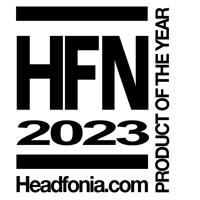 Abyss Headphones Diana MR Premium Headphone variant 9