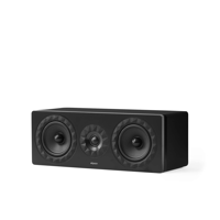 Elipson Prestige Facet II 11C variant 1