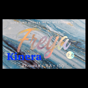 Thumbnail of the video review https://www.youtube.com/watch?v=E-ygn142n3c