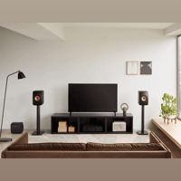 KEF KC62 variant 23