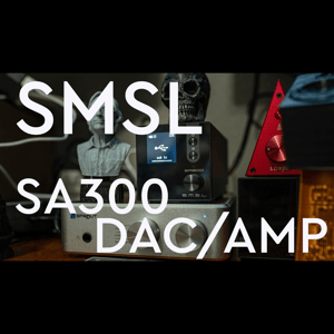 Thumbnail of the video review https://www.youtube.com/watch?v=i0H53mutvzo