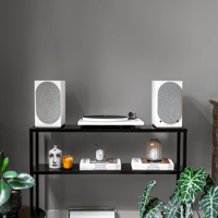 Triangle Lunar 1 variant 9