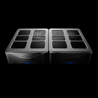 Esoteric Grandioso M1X variant 7