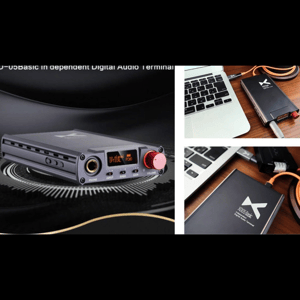 Thumbnail of the video review https://www.youtube.com/watch?v=eWbk5scQC9o