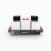 Pathos T.T. variant 4