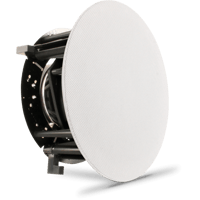 Revel C763 variant 4