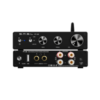 s.m.s.l A12 variant 2