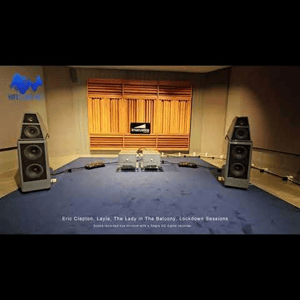 Thumbnail of the video review https://www.youtube.com/watch?v=KiajC0nK7gE