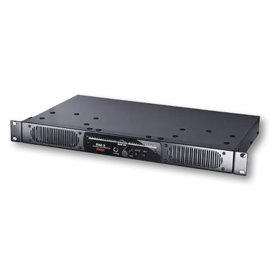 Fostex RM-3