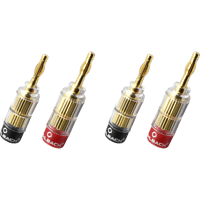 Oehlbach Solution Banana variant 1