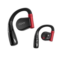 Cleer ARC II Sport variant 1