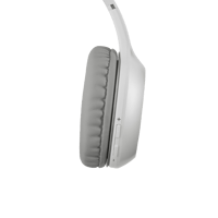 Edifier W800BT variant 14