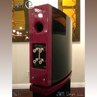 JWM Acoustics NET-1 variant 5