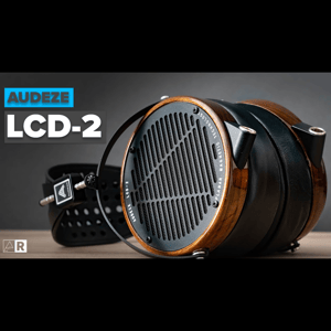 Thumbnail of the video review https://www.youtube.com/watch?v=-3C8O94qVfQ