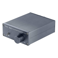 Fosi Audio Fosi Audio TDA7498E Stereo Amp (Refurbished Unit) variant 1