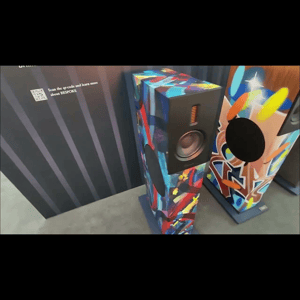 Thumbnail of the video review https://www.youtube.com/watch?v=xYYxq7kQzlw