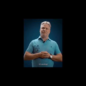 Thumbnail of the video review https://www.youtube.com/watch?v=SCj9nKD3U80