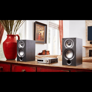 Thumbnail of the video review https://www.youtube.com/watch?v=Hnw4s03O-Io