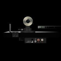 Pro-ject Audio Systems - USA T2 Super Phono variant 7