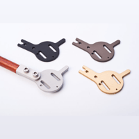 Reed Extra Headshell variant 1