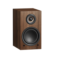 Triangle Active Series - LN01A variant 6