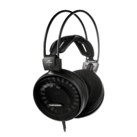 Audio-Technica ATH-AD500X variant 2