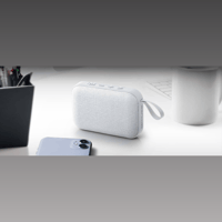 MUSE HiFi M-307 BTW variant 3