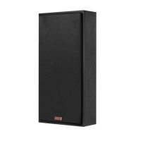 Starke Sound VS62 MKII variant 1