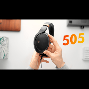 Thumbnail of the video review https://www.youtube.com/watch?v=9oo6XPjpFSU