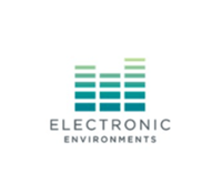 Electronic Environments