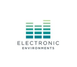 Electronic Environments logo