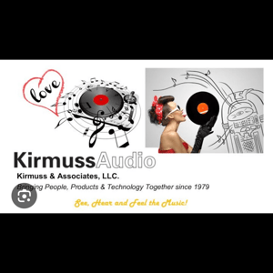 Thumbnail of the video review https://www.youtube.com/watch?v=zdTJSb0DWfo