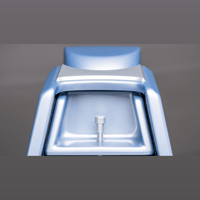 Wilson Audio Alexia V variant 28