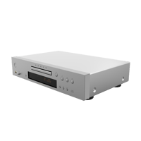 Onkyo C-30 variant 9