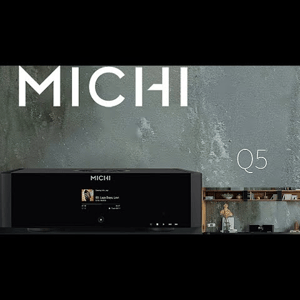 Thumbnail of the video review https://www.youtube.com/watch?v=bQPqkzqeP6w