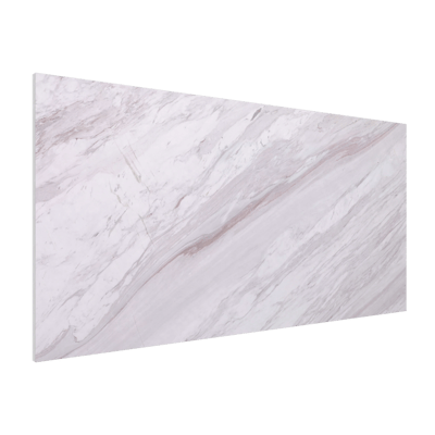 Vicoustic Flat Panel VMT 120cm Patterns