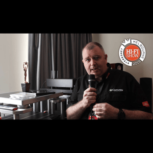 Thumbnail of the video review https://www.youtube.com/watch?v=XWAL3fmlBiE