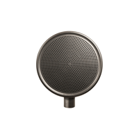 MartinLogan Outdoor Living Foundation 8.1 System variant 4