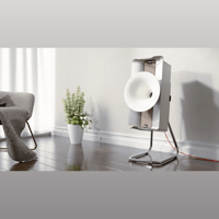 Avantgarde Acoustic COLIBRI variant 4