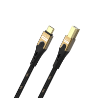 Oehlbach Primus CB variant 1