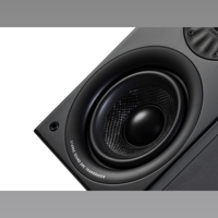 Starke Sound Beta5 variant 12