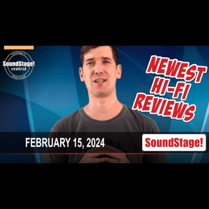 Thumbnail of the video review https://www.youtube.com/watch?v=Ea1QnW1ayfQ