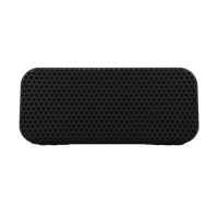 Klipsch Nashville variant 8