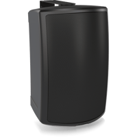 Tannoy AMS 6ICT LS variant 3