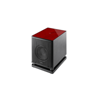 Sonus Faber Gravis VI variant 8