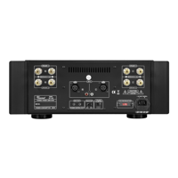 Vincent SP-332 variant 3