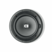 Focal 100 ICW8 variant 1