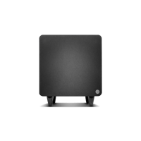 Cambridge Audio MINX X301 variant 1